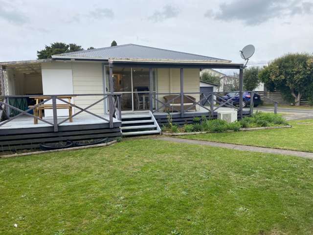 10 Salle Road Ruakaka_1