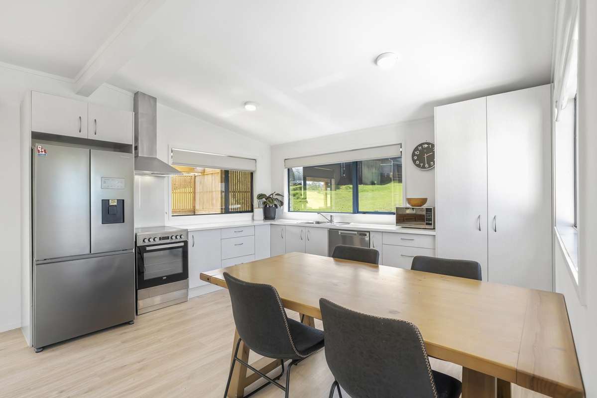 105 Annandale Road_2