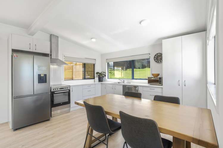 105 Annandale Road Kumeu_6