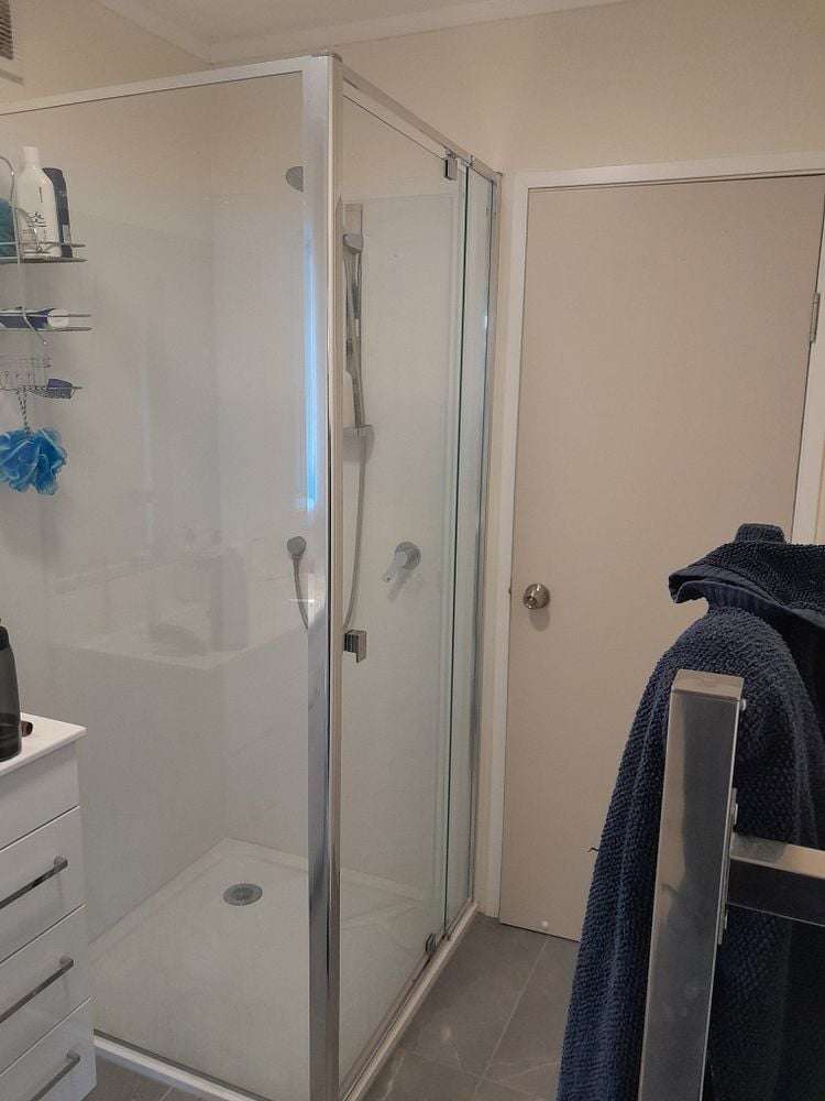 1/5 Stanley Avenue Milford_11