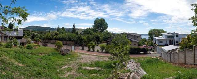 15 Gemini Place Beach Haven_1