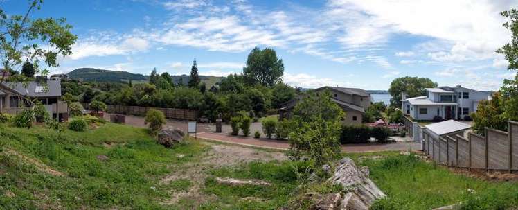 15 Gemini Place Beach Haven_1