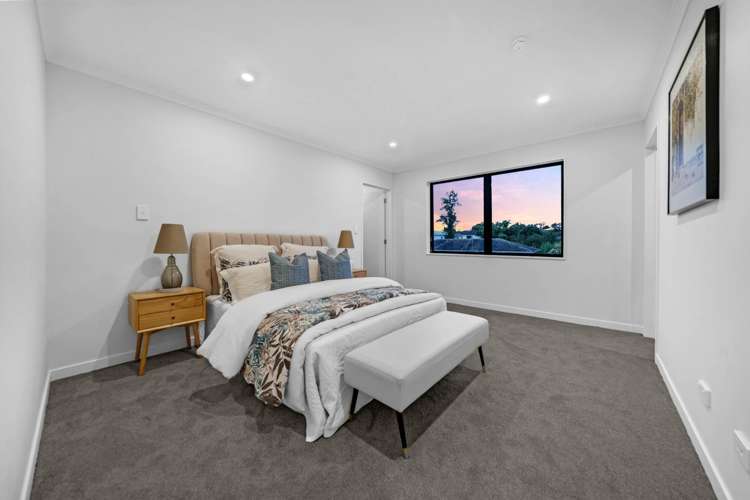 66C Angelo Avenue Howick_24