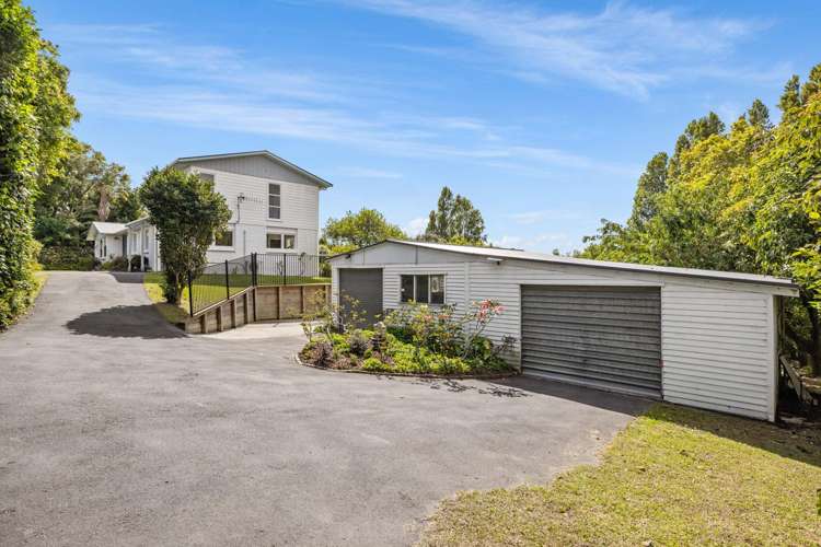 138 Te Puna Road Te Puna_2