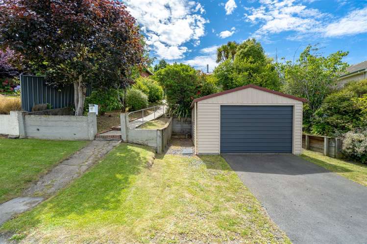 47 North Taieri Road Abbotsford_2