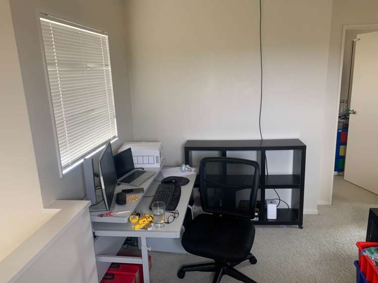 3/378 Glenfield Road Glenfield_8