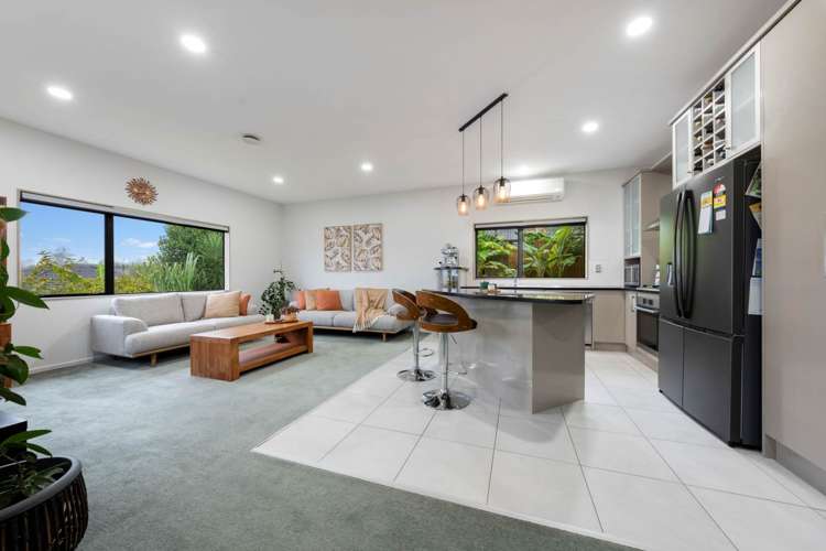 6 Tetbury Place Henderson_8