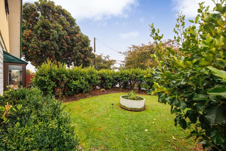 67 Winchester Street Levin_20