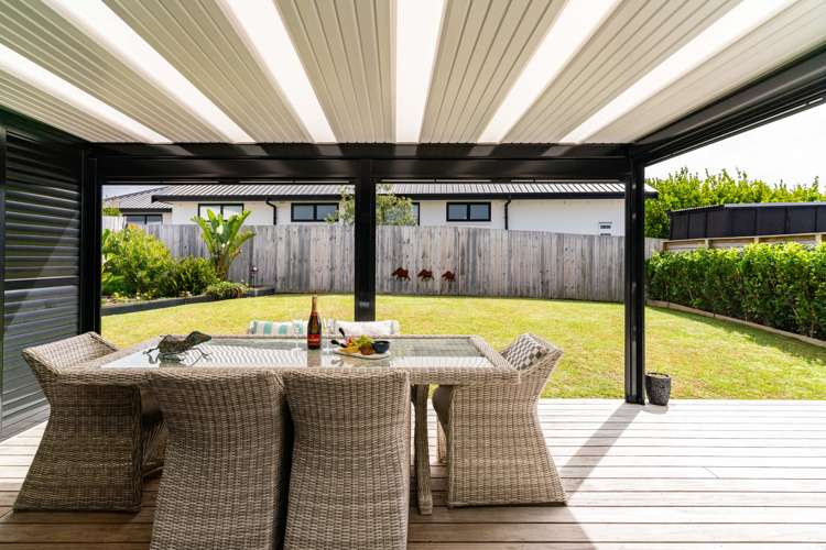 6a Takahe Place Mangawhai_6