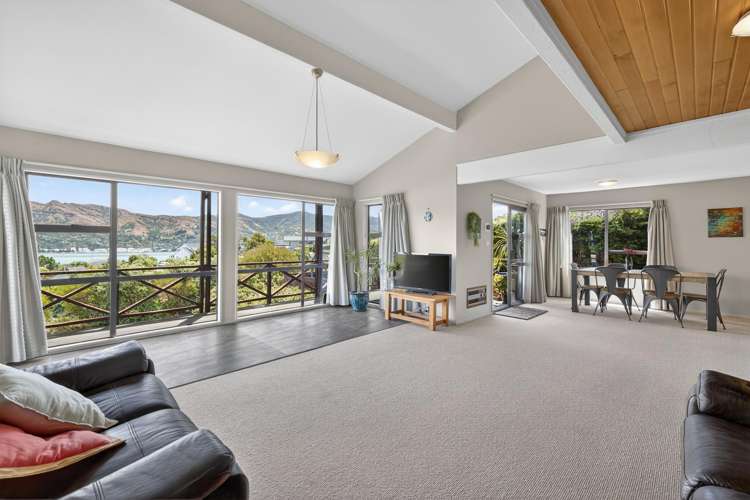 11 Emerson Crescent Diamond Harbour_4