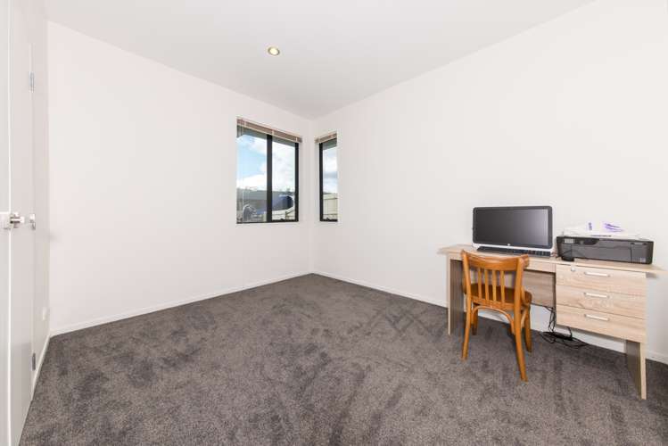 20 Kohia Way Huapai_18