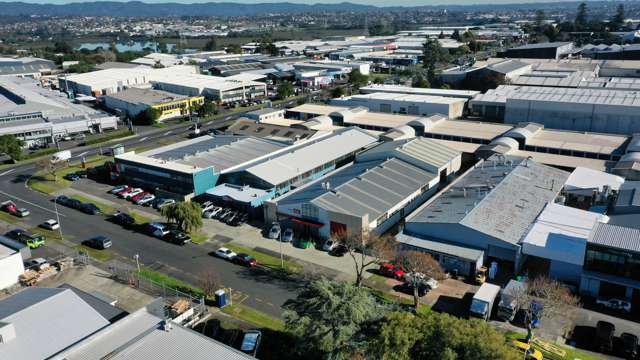 6 Copsey Place Avondale_1