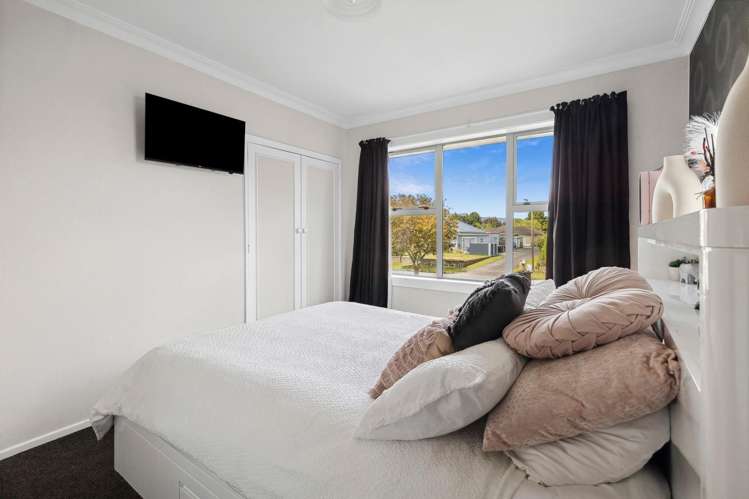 3 Sylvan Place Matamata_17