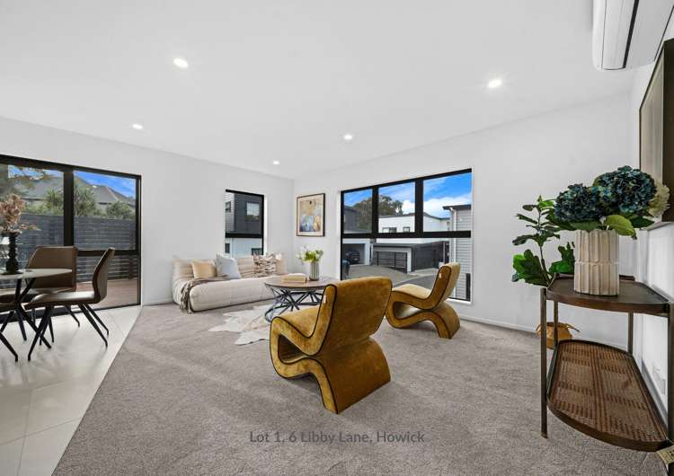 Lots 1 & 2/6 Libby Lane_3