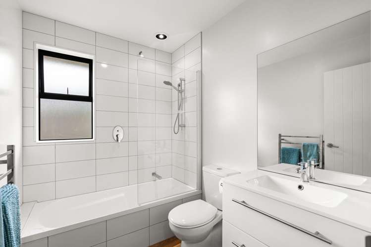 10 Fairford Street Rolleston_11