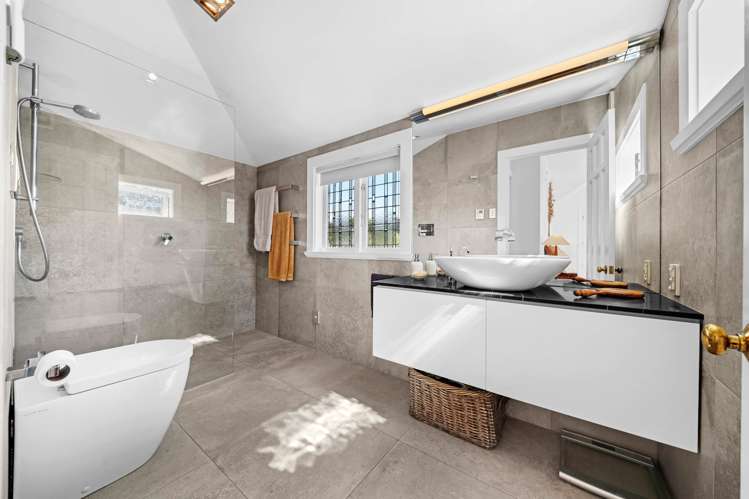 57 Mount Roskill Road Mt Roskill_40