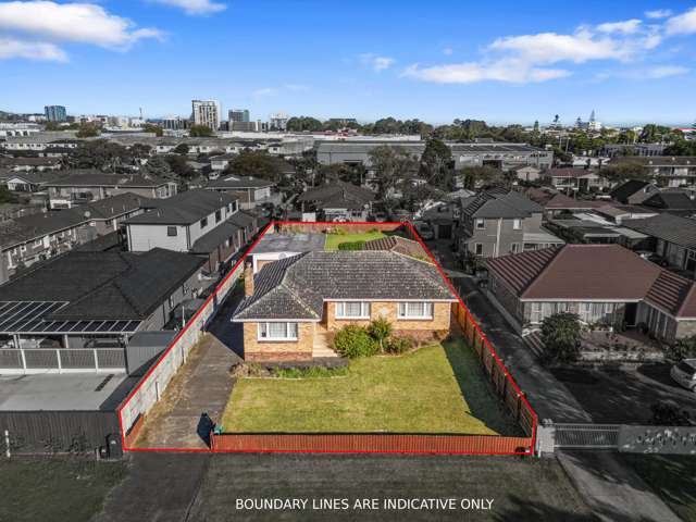 64 Puhinui Road Manukau_2