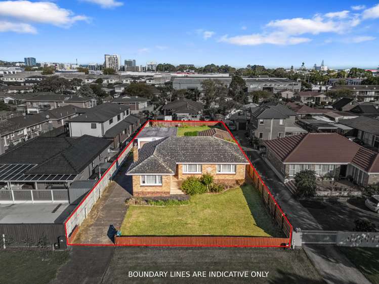 64 Puhinui Road Manukau_1