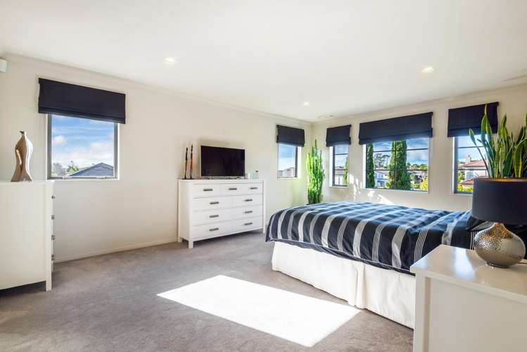 31 Oakway Drive Schnapper Rock_14