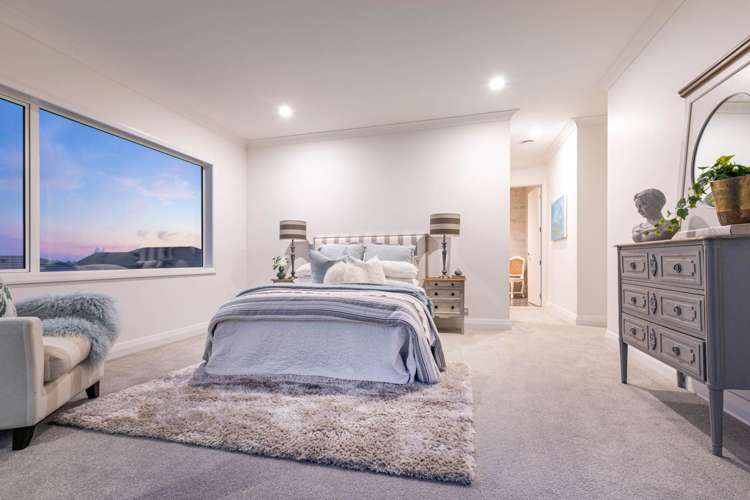 70 Manuel Road Silverdale_37