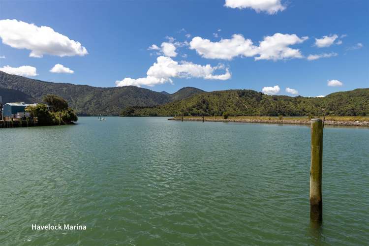 5c Takorika Street Havelock_28