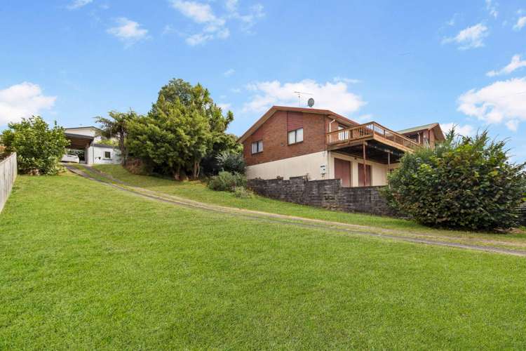 20 Queen Street Ngaruawahia_13