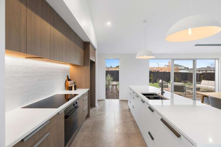 21 McCaw Road Lincoln_3