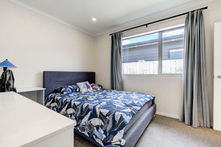 10/17 North Ridge Drive Rototuna North_4