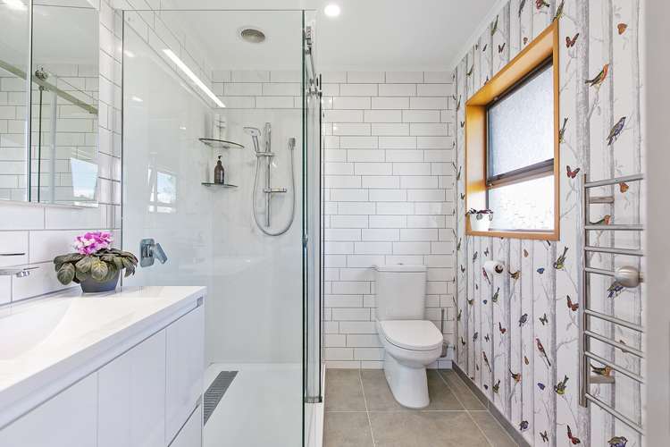 41 Berwyn Avenue Takanini_11