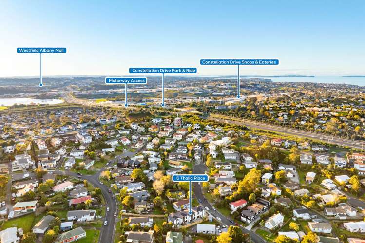 Lot 2/6 Thalia Place Totara Vale_25