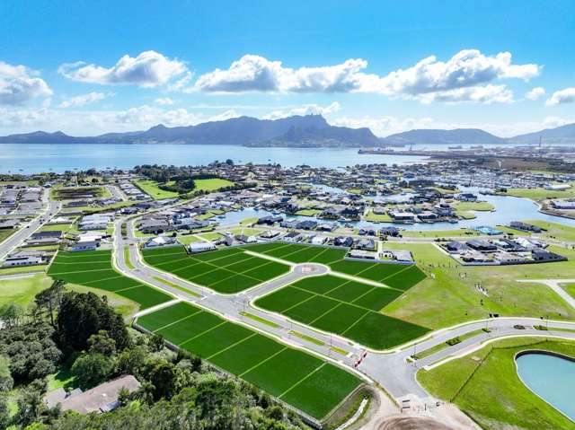 58 Maturiki Drive Ruakākā_1