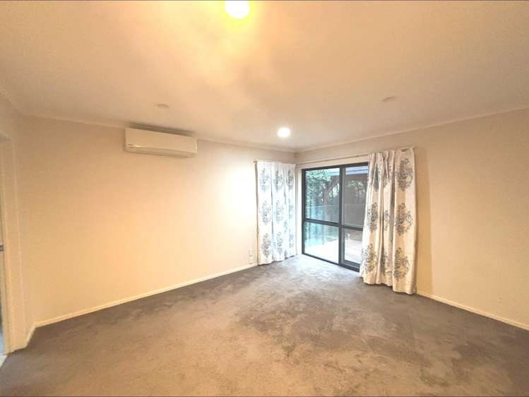 17- Glencullen Place Dannemora_8
