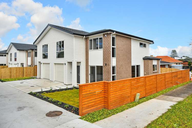 2/37 Central Avenue Papatoetoe_14