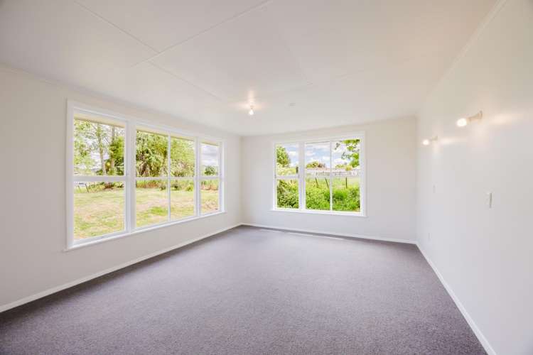 2193 Elsthorpe Road Elsthorpe_5