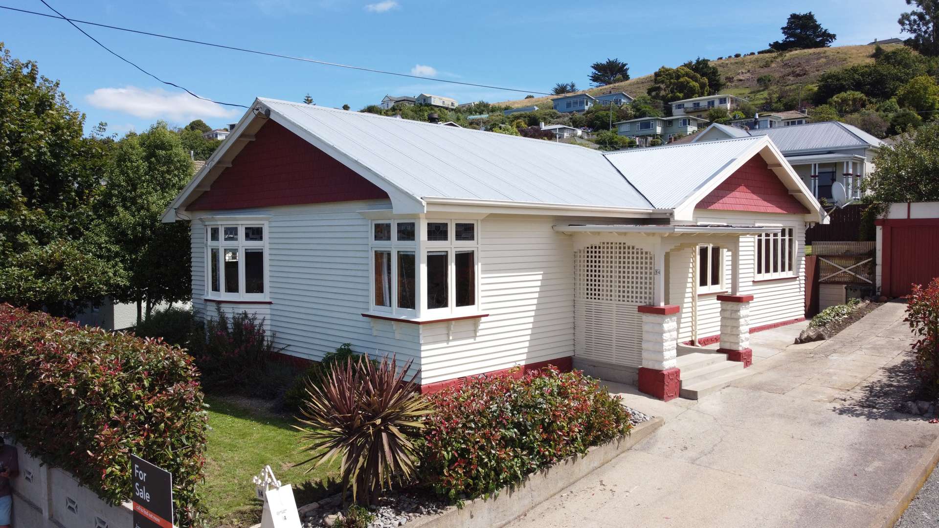 14 Clyde Street Oamaru_0