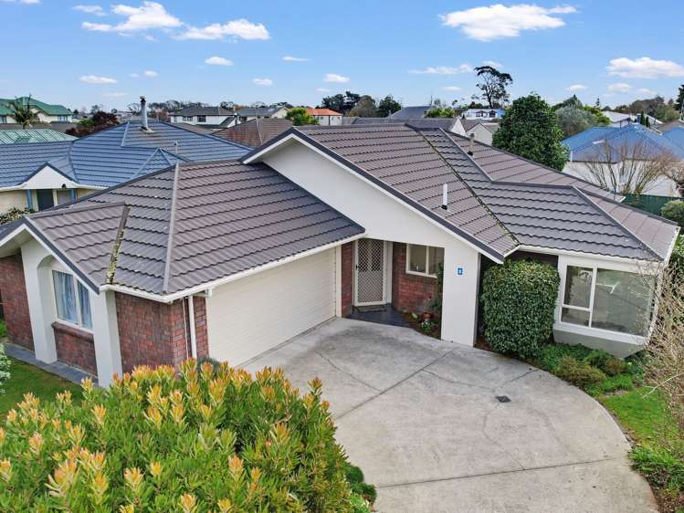 8 Totara Road_0