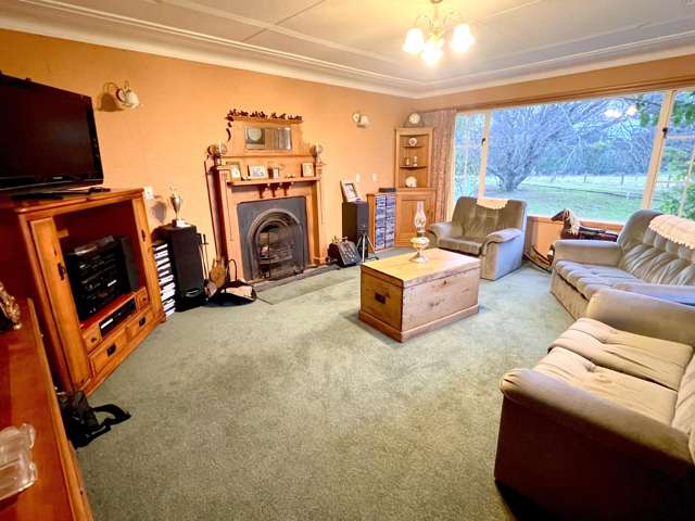 570 Rimu South Road Rimu_3