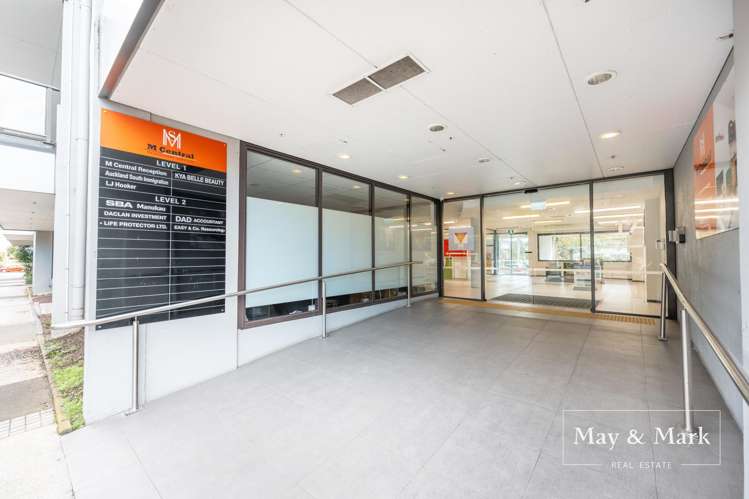 202/17 Putney Way Manukau Central_3