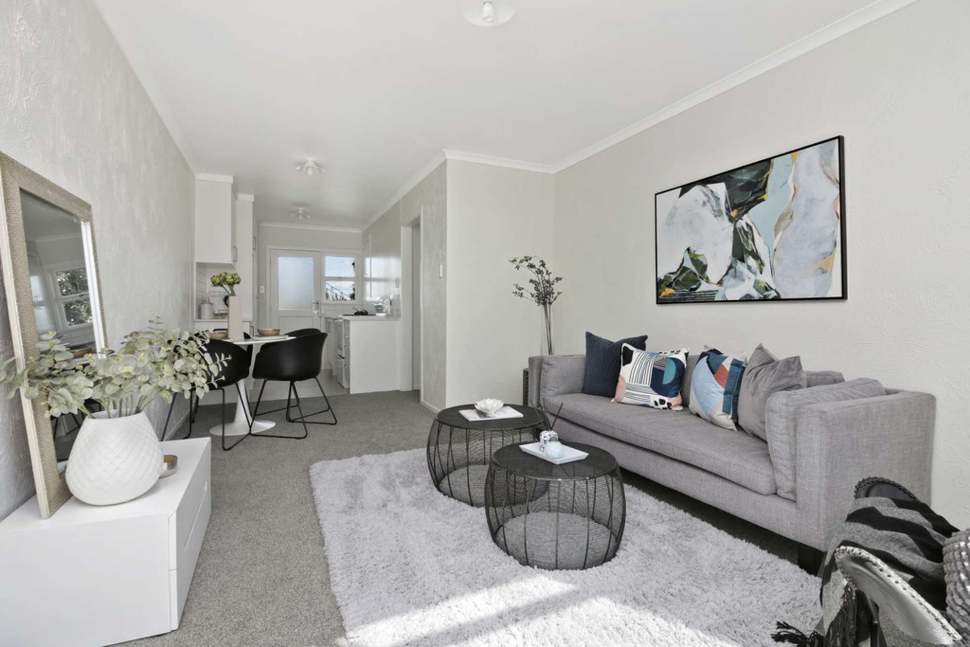 1/66 Ferndale Road Mount Wellington_0