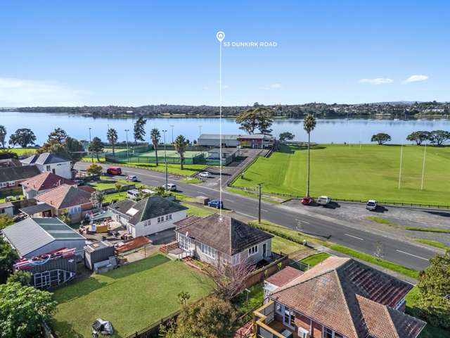 53 Dunkirk Road Panmure_3