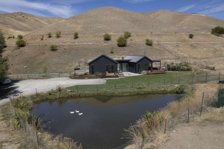 79 Mcfelin Road Cromwell_6