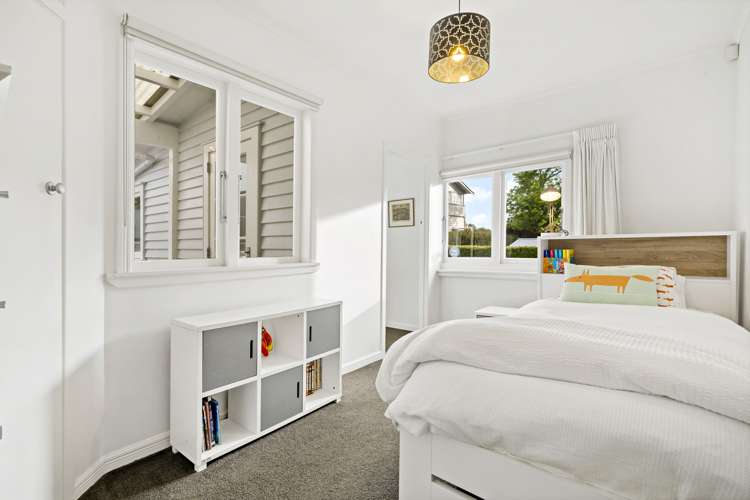 33 Amaru Road One Tree Hill_16