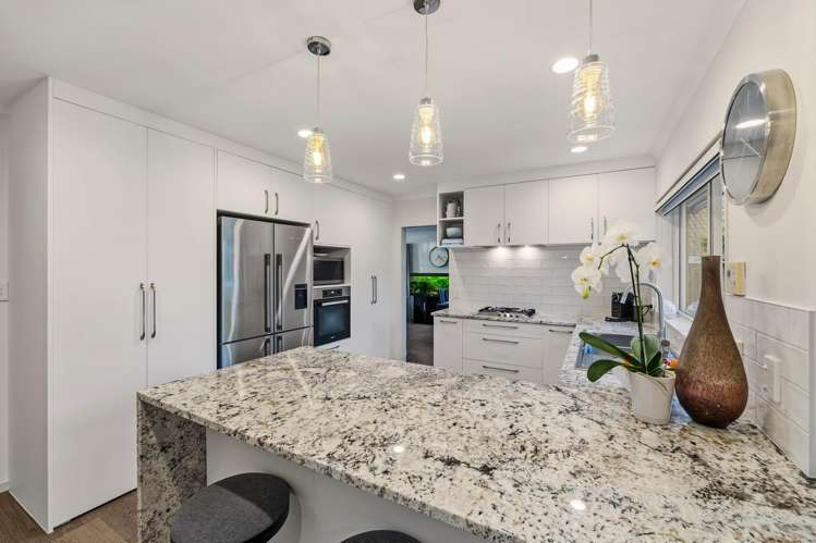 136 Kilkenny Drive East Tamaki Heights_8