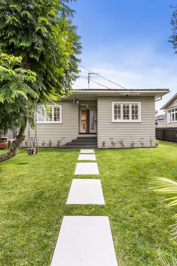 103 Rockfield Road Onehunga_25