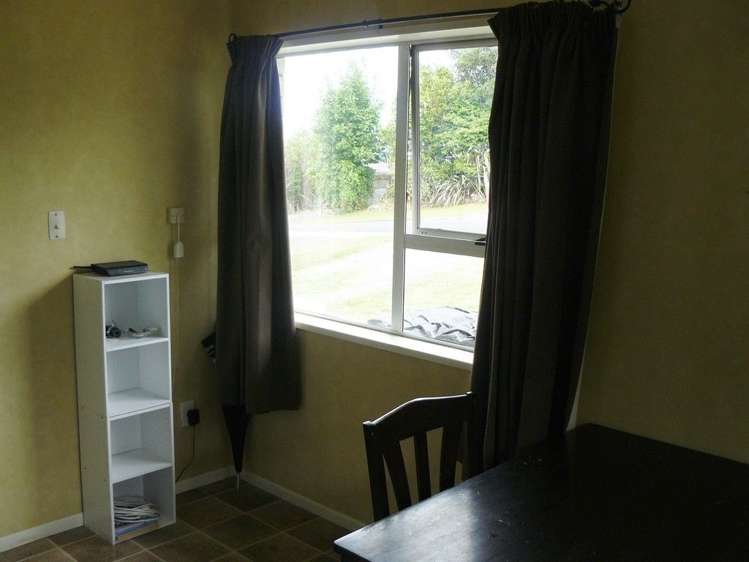 1 Mckenzie Avenue Otorohanga_5