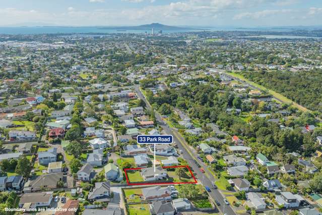 33 Park Road Glenfield_4