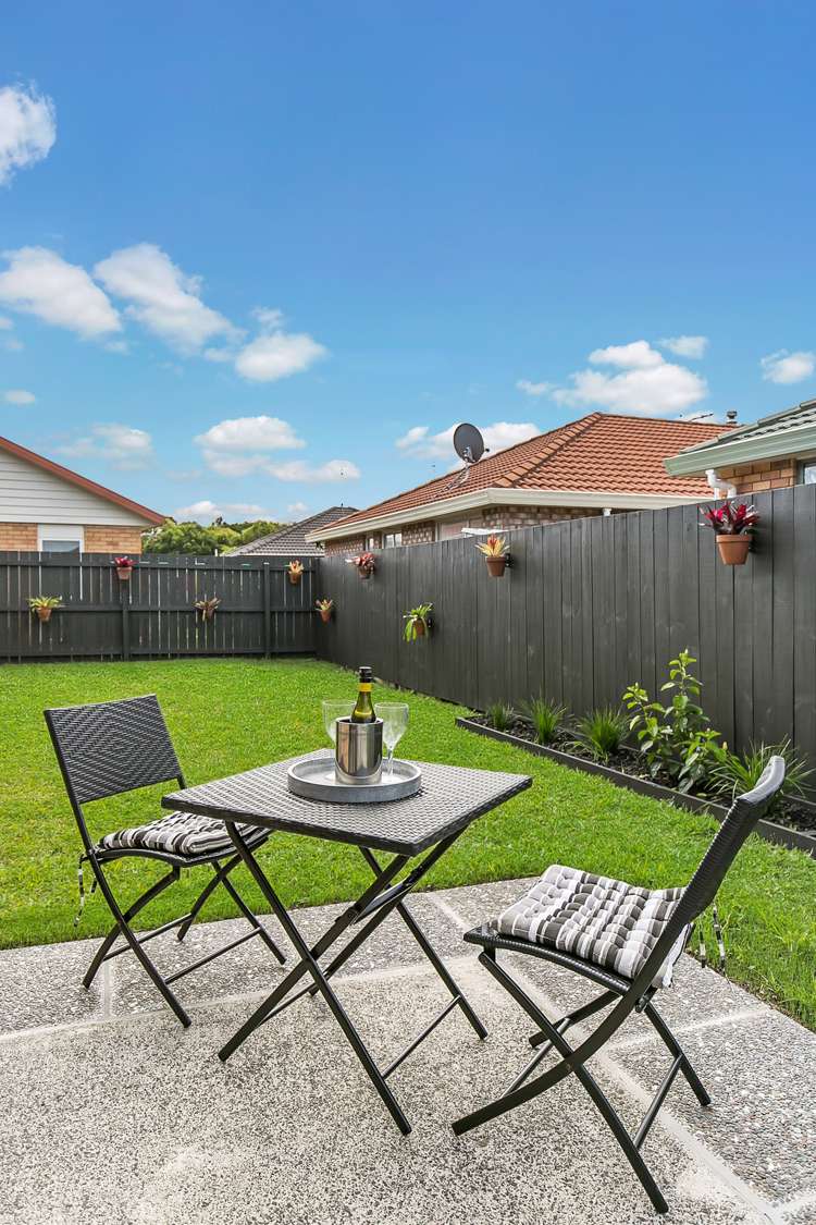 16b Convoy Lane Otahuhu_20