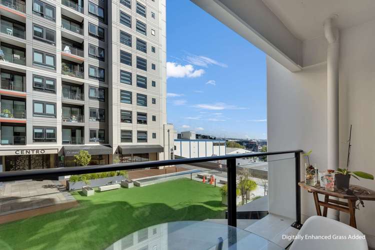 114/147 Nelson Street Auckland Central_8