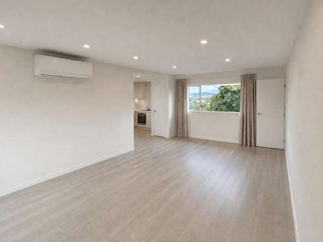 60 Church Street 11614_2