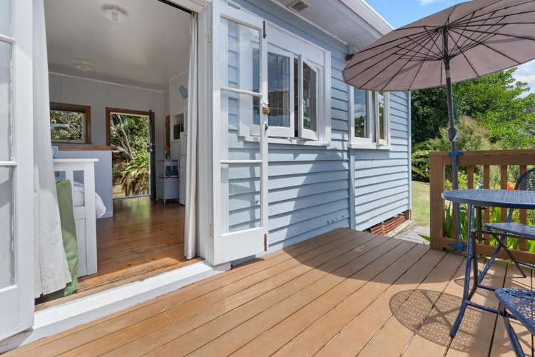 23 Rauhomaumau Road Tutukaka_21